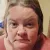 Naomi - Accounting tutor - Germiston