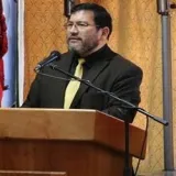 JUAN ÁLVARO - Profesor de coaching profesional - Villarrica