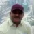 Rajesh - Leadership tutor - Faridabad