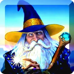 Luis Antonio - Profe de tarot - Alcorcón