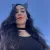 Pamela - Spanish tutor - Chula Vista