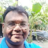 Siddhartha - Geography tutor - Secunderabad