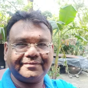 Siddhartha - Geography tutor - Secunderabad