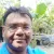 Siddhartha - Geography tutor - Secunderabad