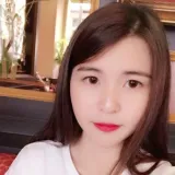 Peichen - Chinese tutor - Sheffield