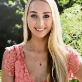 Hannah - Psychology tutor - 