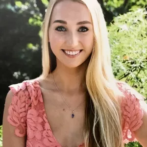 Hannah - Psychology tutor - 