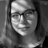 Brigit - Leraar Voorbereiding op kunstacademie - Arnhem