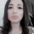 Tania - profesor de inglés - Ciudad de México