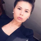Lola - Prof de français - Clichy