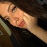 Ximena - Profe de inglés - Ciudad de México
