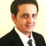 Aseel mohamed qaid - Prof d'arabe - Bois-Colombes