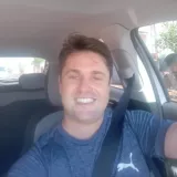 GERALDO ANTONIO - Professor de direito constitucional - Ituiutaba