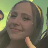 Ana - Profe de guitarra - Leioa