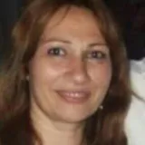 Nancy - Profesor de costura - Mar del Plata