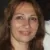 Nancy - Profesor de costura - Mar del Plata