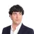 Gustavo - Prof de direito civil - Sintra