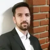 David - Prof de finanças - Santana