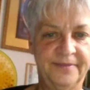 Catherine - Prof d'aide aux devoirs - Toulon