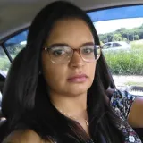 Priscila - Prof de coaching de busca de empregos - Jardim Maria Helena