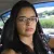 Priscila - Prof de coaching de busca de empregos - Jardim Maria Helena
