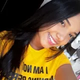 Evelyn - Profe de programación - Bogotá