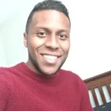 Romario - Spanish tutor - Charleston