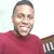 Romario - Spanish tutor - Charleston