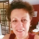 Roseline - Prof d'allemand - Clermont-l'Hérault