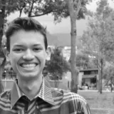 Cris - Profesor de informática básica - Bogotá