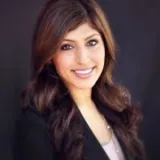 Nikita - English teacher - Pathankot
