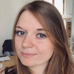 Alicia - Prof d'italien - Gilly-sur-Isère