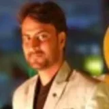 Tarun - Biology Tutor - Indore