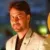 Tarun - Biology Tutor - Indore