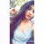 Pankhuri - Political Sciences teacher - Gurugram