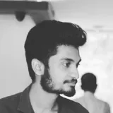 Rahul - Accounting tutor - Kadachira