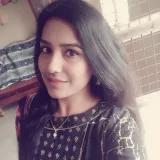 Ekta - Agricultural sciences tutor - Bhubaneswar