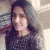 Ekta - Agricultural sciences tutor - Bhubaneswar