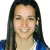 Sofia - Profe de patinaje artístico - Lliçà de Vall