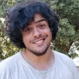 Ignacio - Profe de programación - Alicante