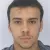 Mohamed Ilyes - Prof de statistiques - Amiens