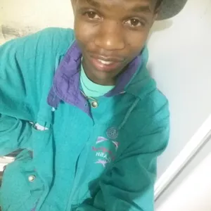Prince - Mathematics tutor - Cape Town
