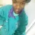 Prince - Mathematics tutor - Cape Town
