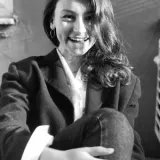 Esra - Resim öğretmeni - İstanbul