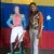 Thanya - Profe de teatro - Cali