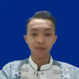 Chusein - Guru ekonomi - Bandung
