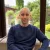 Alexander - Mathematics tutor - Todmorden