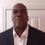 Anthony - Personal trainer - Atlanta