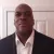 Anthony - Personal trainer - Atlanta