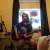 Josh - Music theory tutor - Newcastle upon Tyne